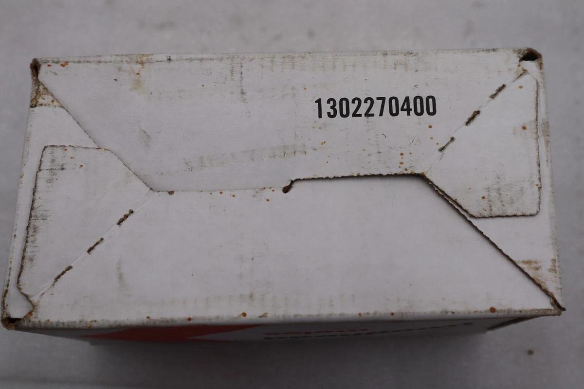 Used 1301470021 Plug- Watertite Turnexwatert cat# 26W48 , NEMA L6-20A STOCK 3979