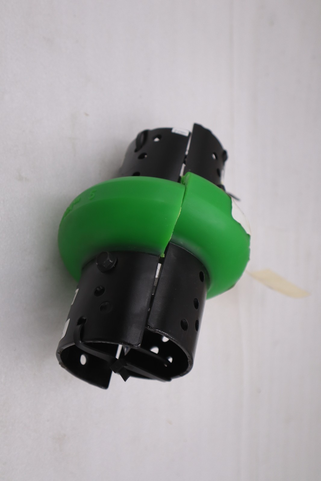 Rexnord Omega ES5-R HSU Element 10287832 5" Coupling - STOCK GF1302