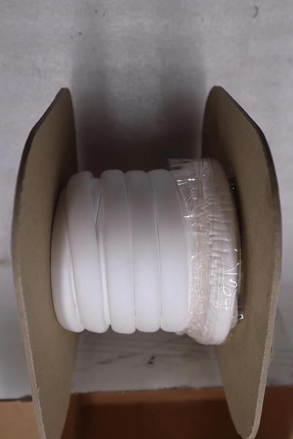 Used GORE JOINT SEALANT 0030F 1/2" - 30' - STOCK GF223A