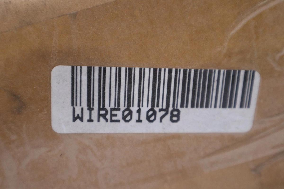 Used DODGE 011114 PX140 PARA-FLEX ELEMENT - NEW IN BOX - STOCK 5522CC
