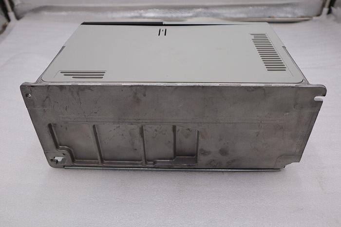 Used Allen-Bradley 20BD022A0AYNAND0 15HP PowerFlex 700 AC Drive 480V STOCK 5545