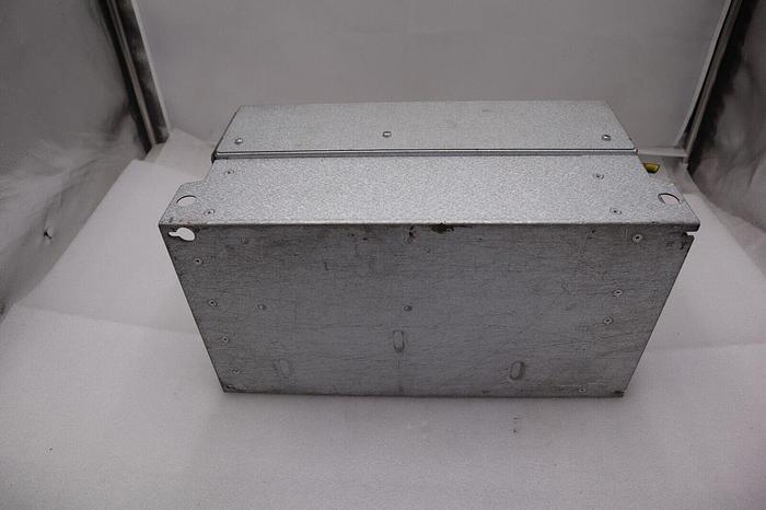 Used SCHNEIDER ELECTRIC ATV71HD22N4 30 HP DRIVE VFD STOCK 2327-C