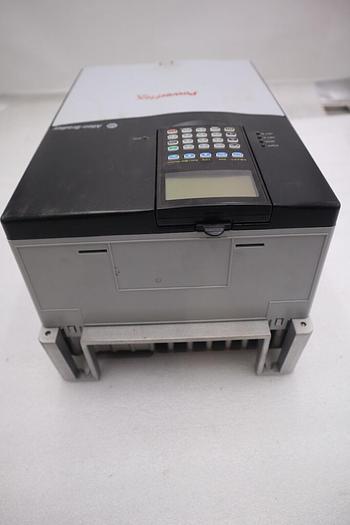 ALLEN BRADLEY 20AD027A3AYNANC0 AC DRIVE SER. A F/W 5.001 * NEW NO BOX * STK 2153