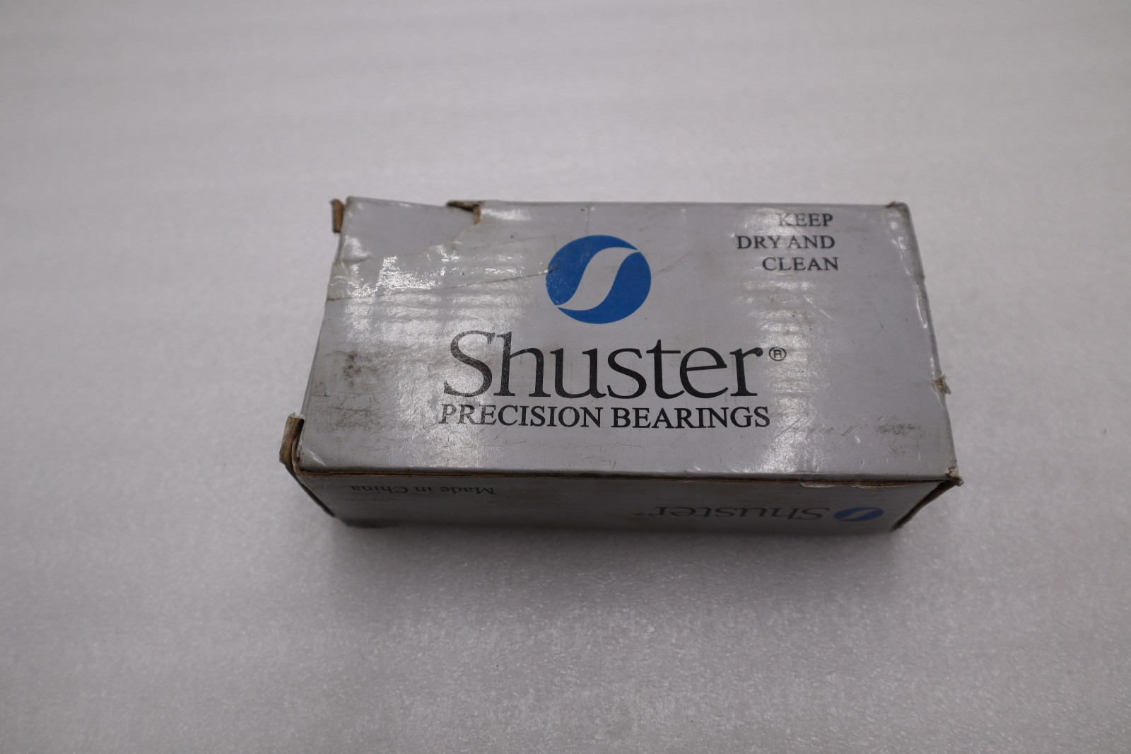 NEW Shuster UCP205-16. Pillow Block STOCK H869A