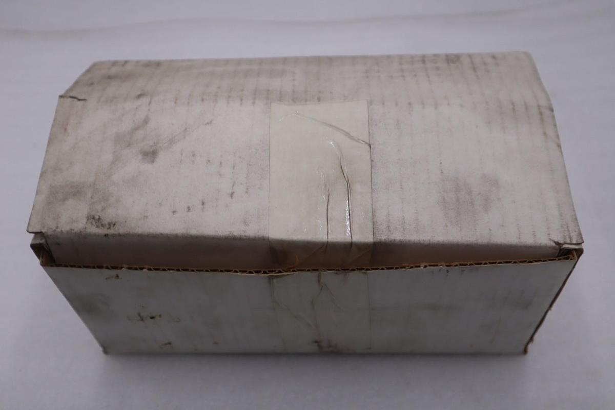 Used NORTH ATLANTIC INDUSTRIES ASTROSYSTEMS HDC40-7-10-24CR Angular-to-DC Converter