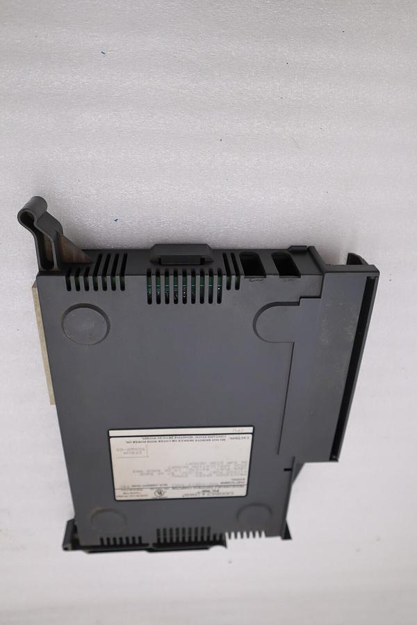 Used Giddings & Lewis PiC900 CPU Module 502-03814-40R1 STOCK 3808