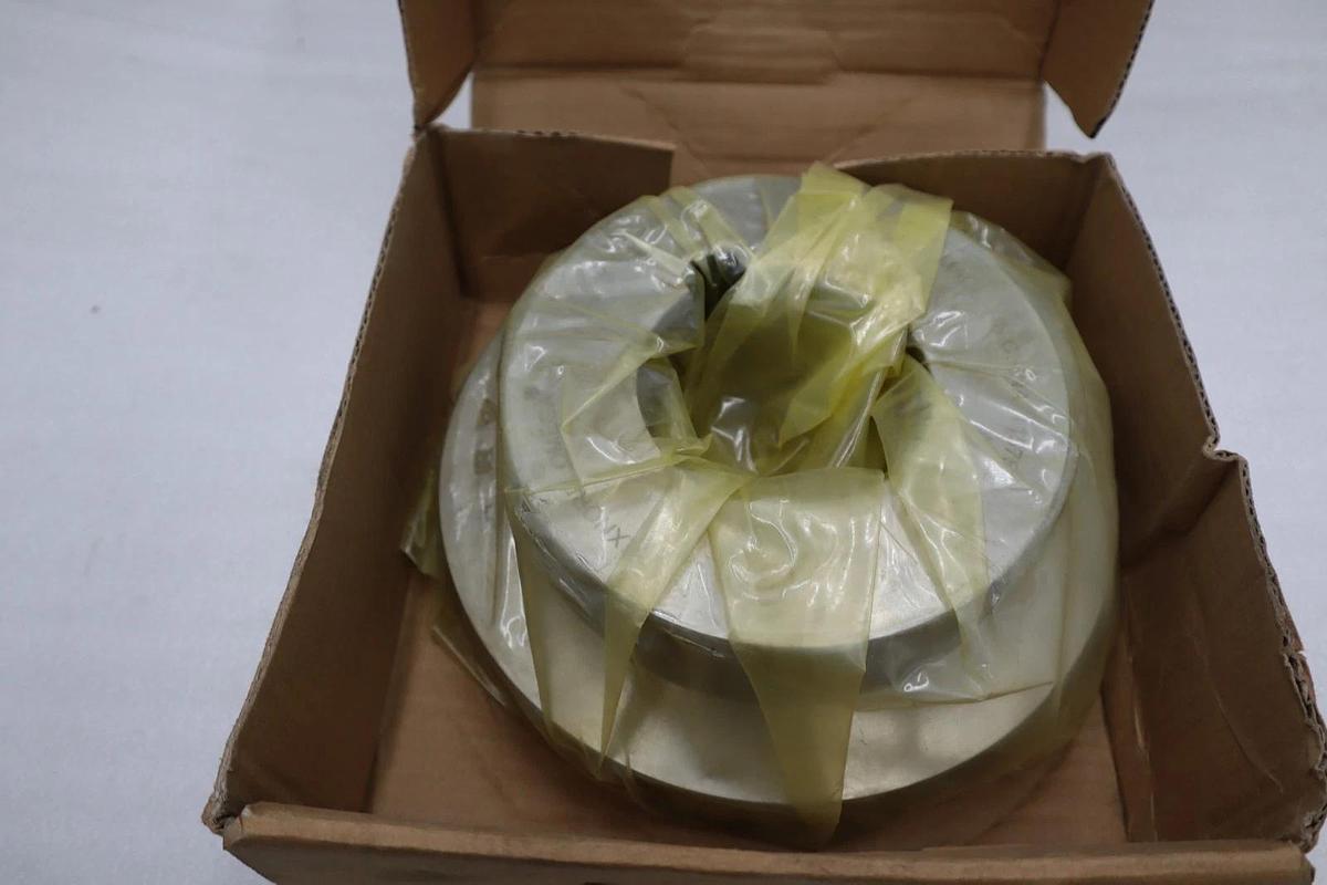 Rexnord-10287458 60 HSB X 3.375 STL OMEGA 7300694 STOCK SGF-43