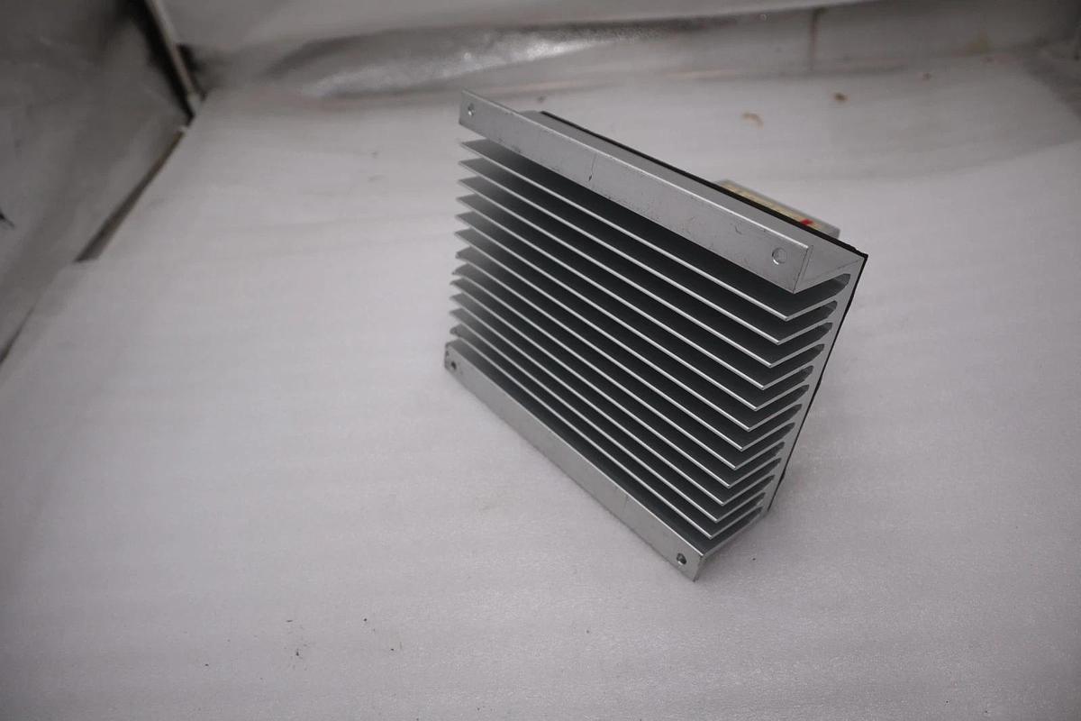 Used Allen Bradley 160-BA04PSF1 /C Speed Controller 1.5KW/ 2HP STOCK H1242