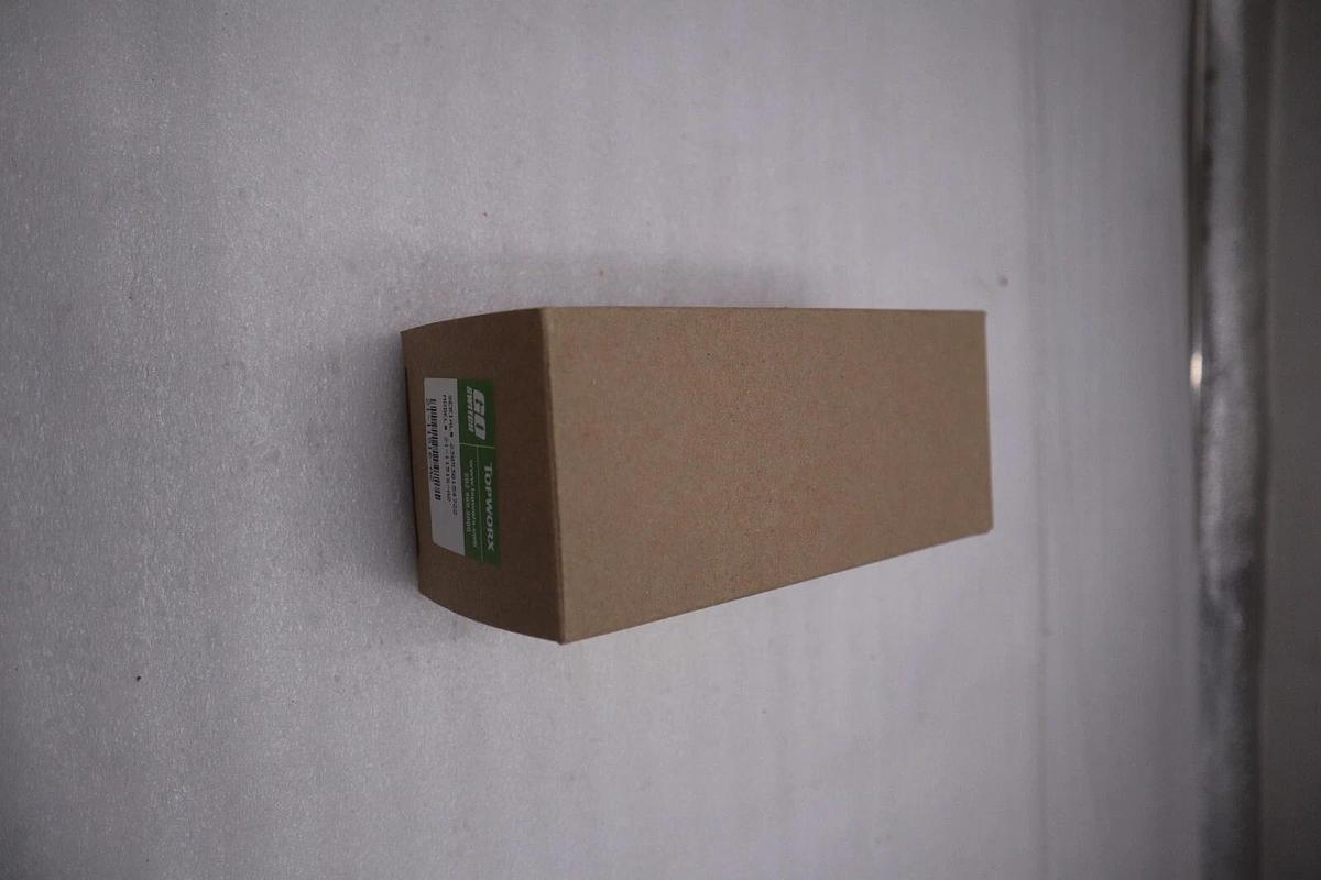 TOPWORX GO Proximity Limit Switch 21-11516-A2 NEW IN BOX STOCK G274A