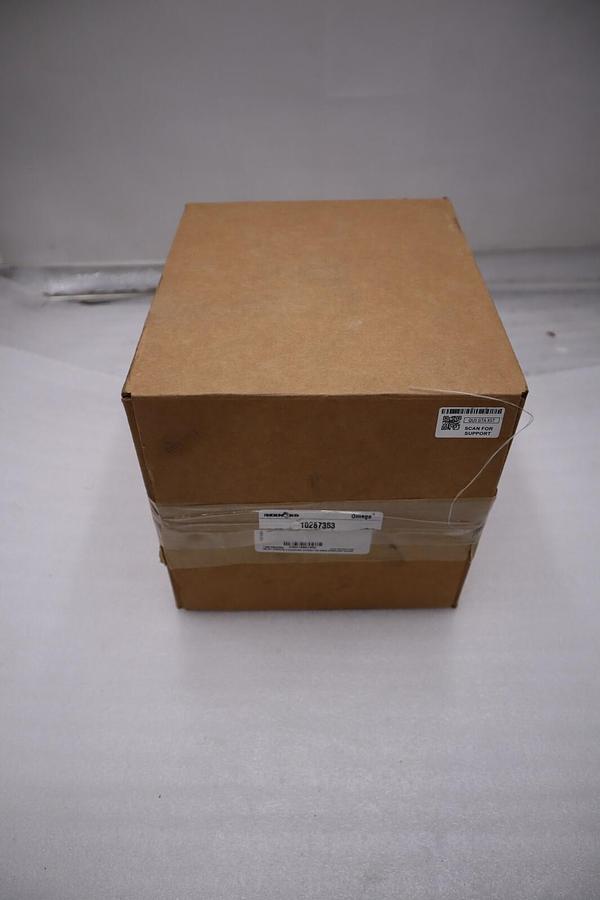 Used REXNORD 10287353 ES30 OMEGA ELEMENT NEW WITH BOX STOCK H93