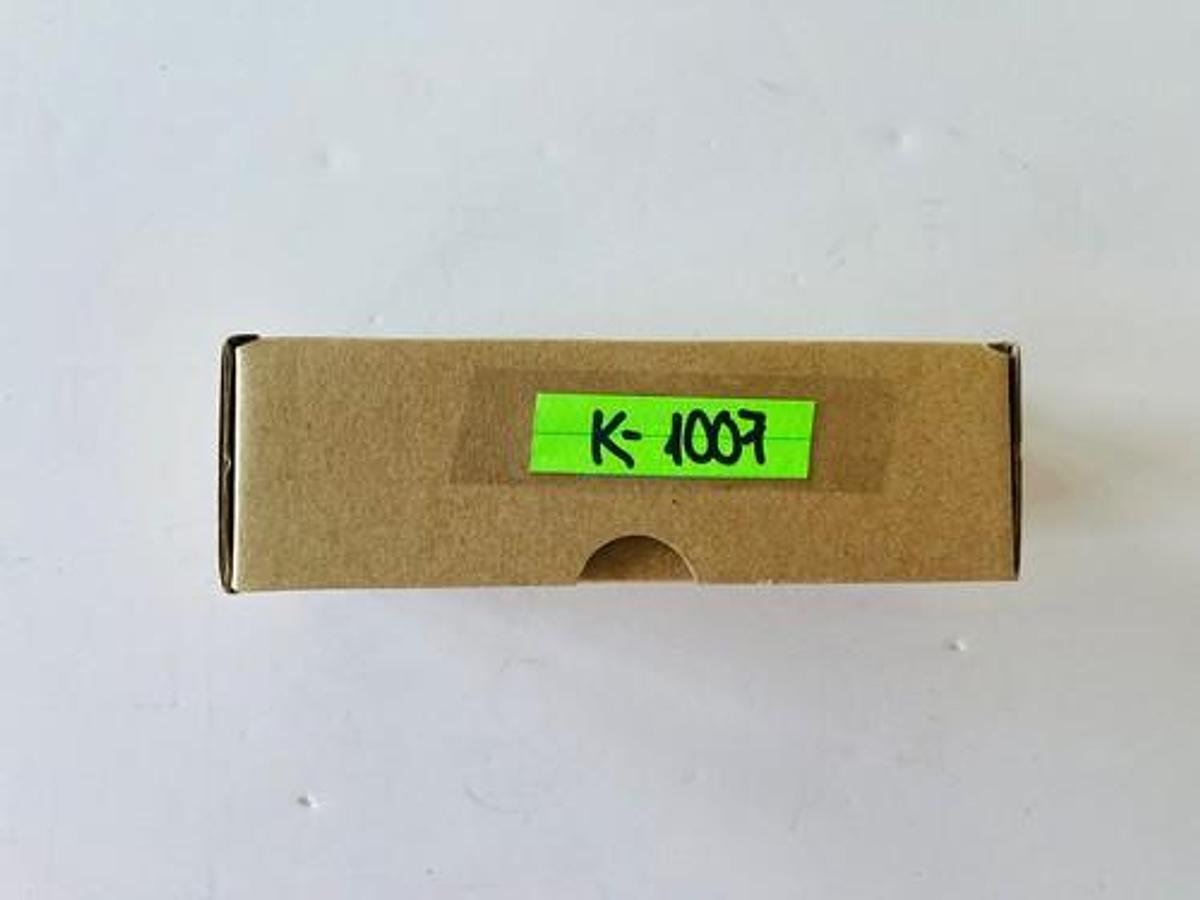 AMPHENOL PCD HETP20300 #K-1007