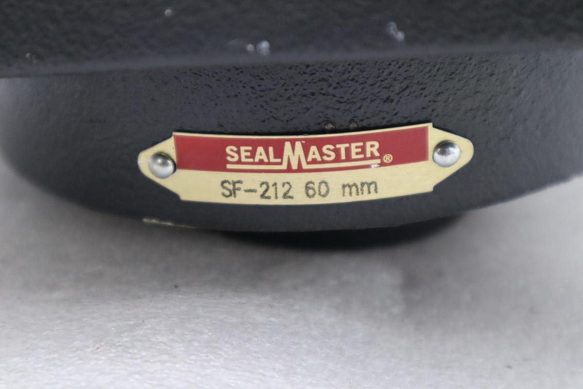 REGAL REXNORD SF-212 / SF212 - NEW NO BOX - STOCK H1319
