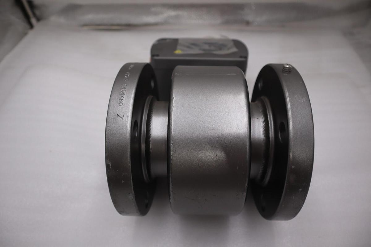 Used NEW TOSHIBA LF620FAA211E/GF63008AFFA1 100-240VAC STOCK H934