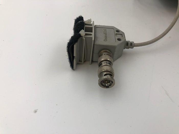 Used ALLEN BRADLEY DRIVE POWERFLEX 70 20AD3P1A0NYNNCC0 SERIES A F/W 2.001 ST 535