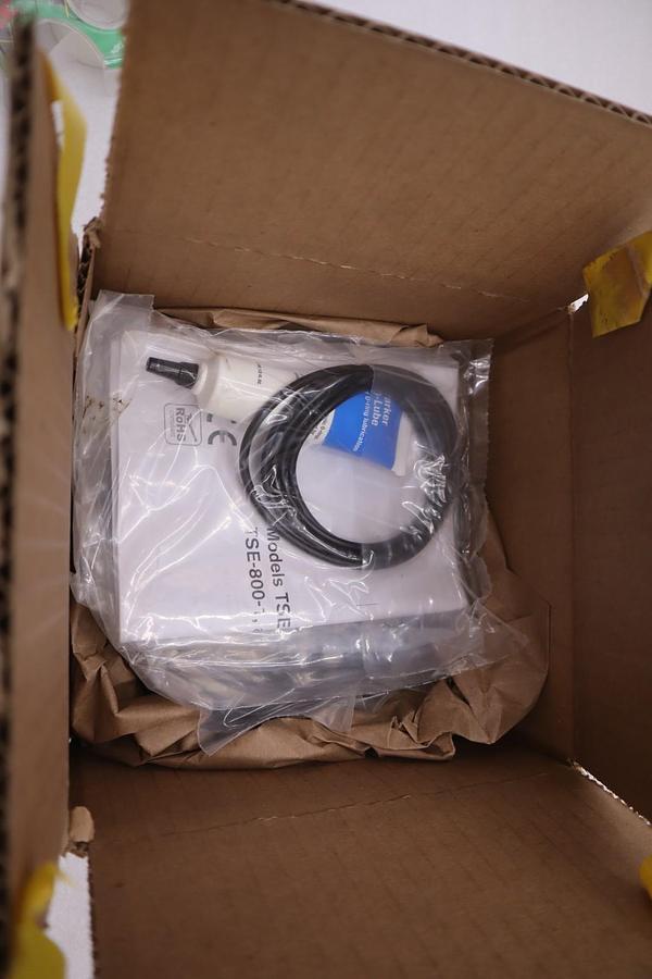 Used NEW OPEN BOX NEXEN HORTON 822570 TSE1000 REPAIR KIT STK GF1000
