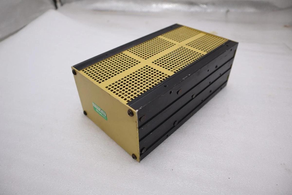 Used Acopian A24MT350 Regulated Power Supply STOCK H1135