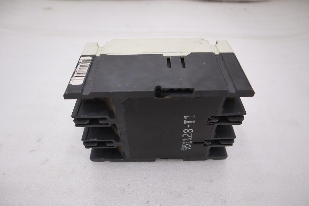 Used WESTINGHOUSE FDB3050L 50A 600VAC STOCK CC223