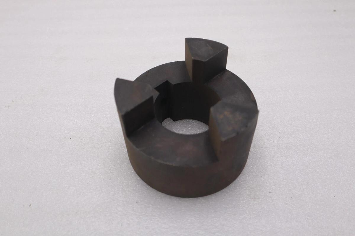 LOT OF 3 NEW OPEN BOX Martin Jaw Coupling ML150 1 7/8 STOCK B-807