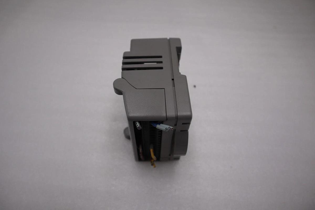 Used Giddings & Lewis M.1301.4145 R0 OUTPUT INPUT PLC MODULE STOCK 5143A