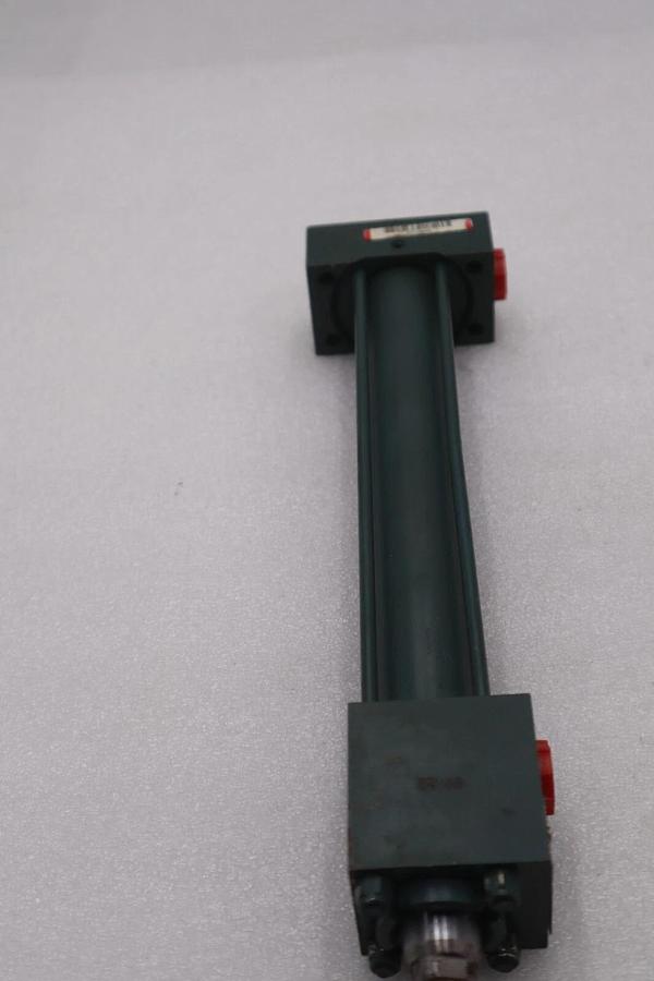 Bosch H16OCA 25X18 Hydraulic Cylinder 4 N ME6 C=160 7 472 826 412 Stock #K-1768