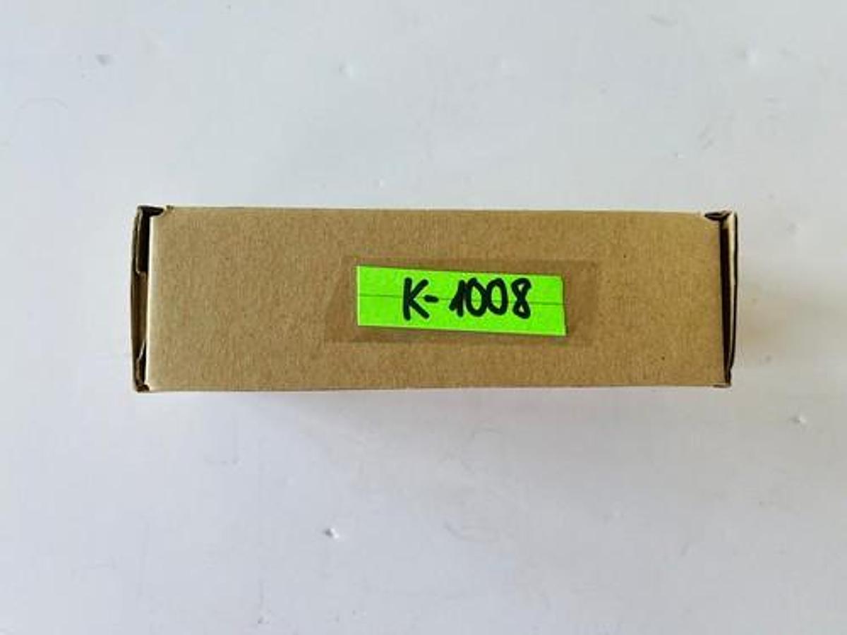 AMPHENOL PCD HETP20300 #K-1008