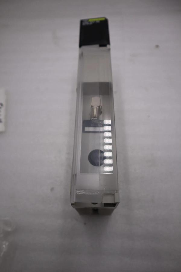 SCHNEIDER ELECTRIC 140-CRP-931-00/ 140CRP93100 PLC MODULE STOCK H1772
