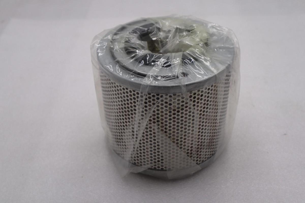 NEW FILTER MART CORPORATION 01-0284 STOCK #2696
