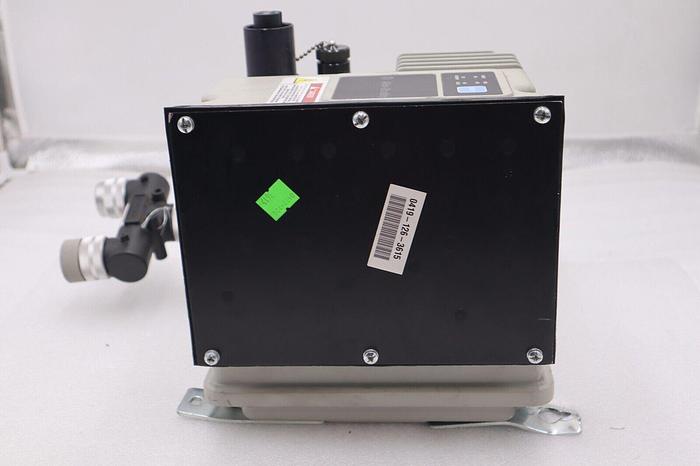 Used ALLEN BRADLEY 281G-F12S-10B-RRG-CBG /C AMORSTART MODULE 280G-FS-10-RG STK 2912