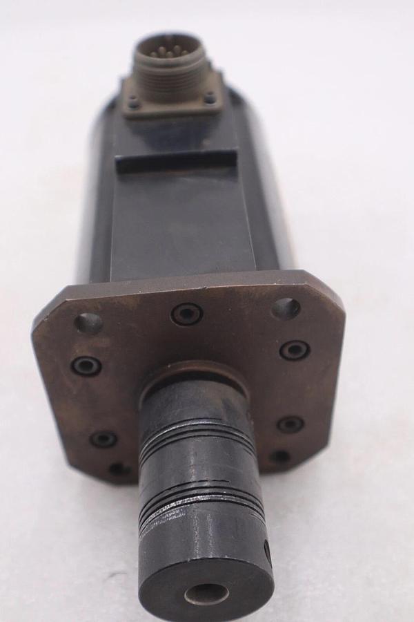 Used MOTION CONTROL DEVICES 80-SUM-1000-12-SE-CS5BSA7 ENCODER STOCK #K-3727