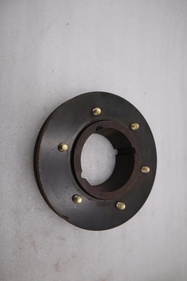 DODGE PARA-FLEX 010605 STOCK #B-3063