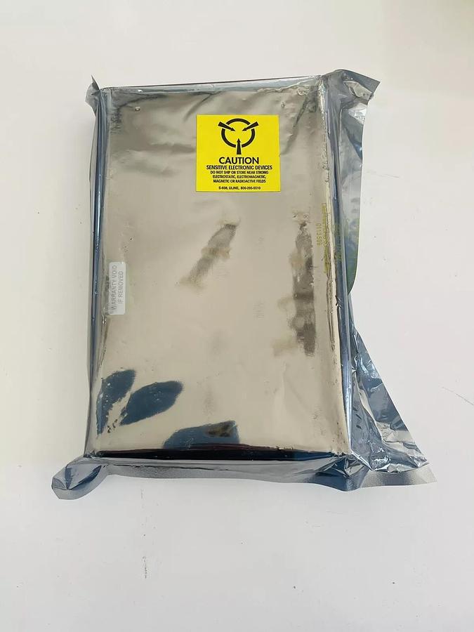 Used ONE NEW AMCI ENCODER MODULE FOR PLC5 AMCI 1732 #K-310