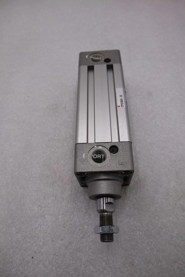 SMC CP95SB40-50 / CP95SB4050 (NEW) STOCK 1770-A