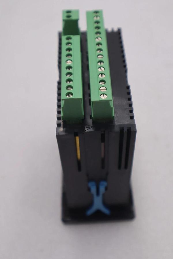 Used NEW AOIP ITI16 / ITI16-51FA CONTROLLER WITH PROGRAM STOCK 826A