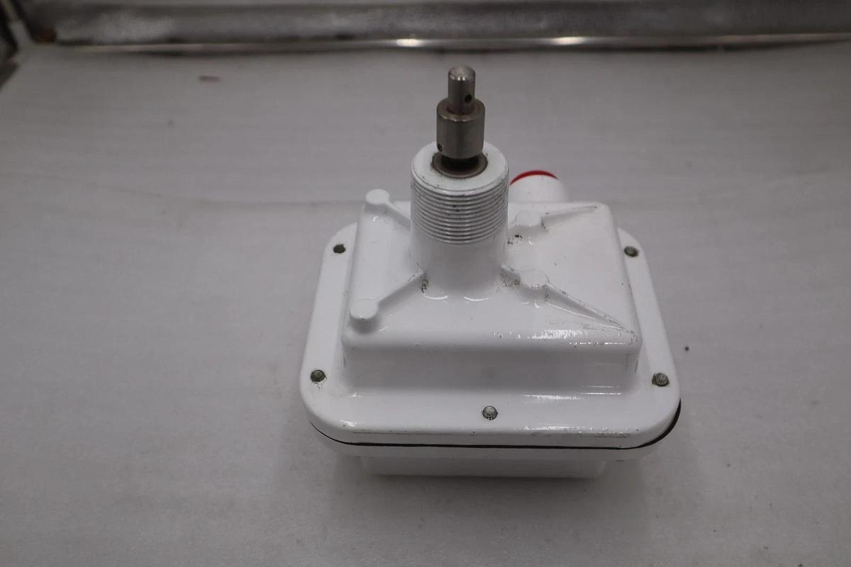 BINDICATOR MODEL RA DATE CODE 07-95 - NEW NO BOX - STOCK GF397