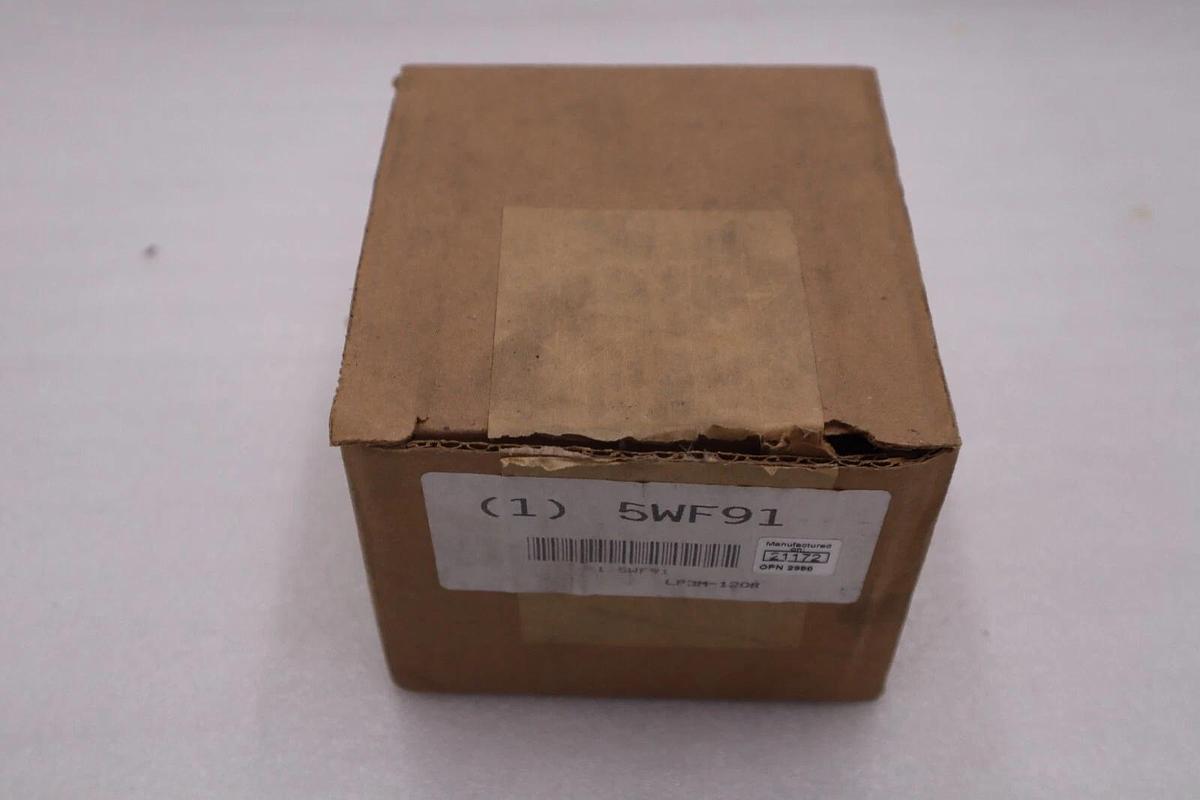 Used NEW IN BOX APPLIED MOTION PRODUCTS 4023-833D 2 PHASE STEPPER MOTOR STOCK H213