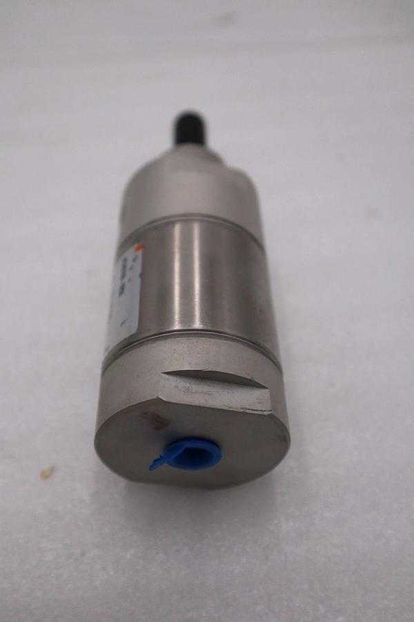 SMC NCMB200-0500 AIR CYLINDER SERIES NCM STOCK H1278A