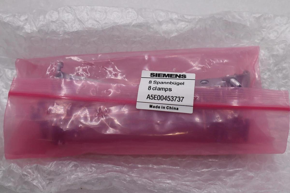 Used Siemens 6AV7884-5AG24-3BA0 COMPUTER HMI IPC NEW 2015 STOCK 2183