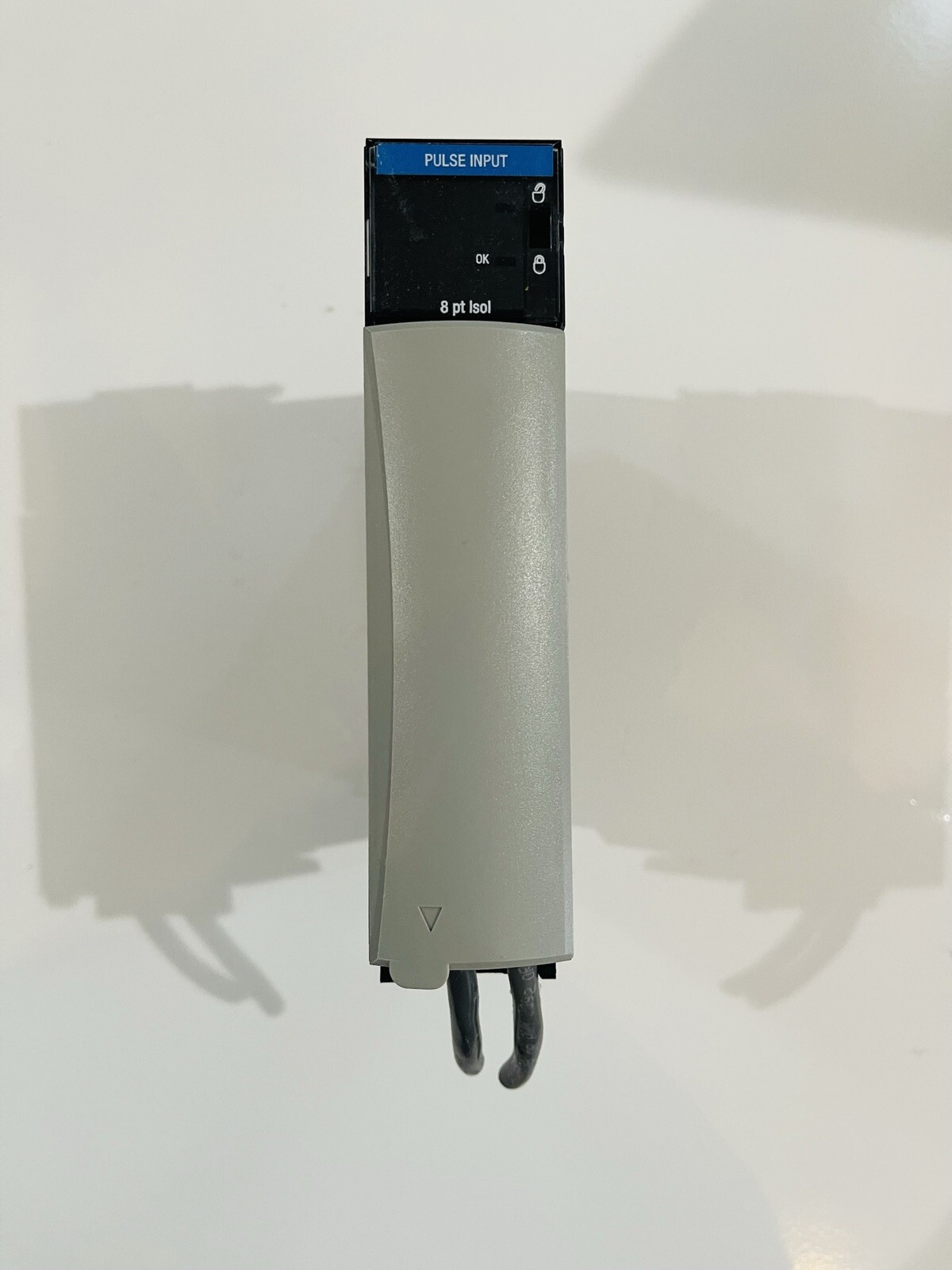 Used HONEYWELL TK-MDP081 PULSE INPUT 51404351-175 #K-464
