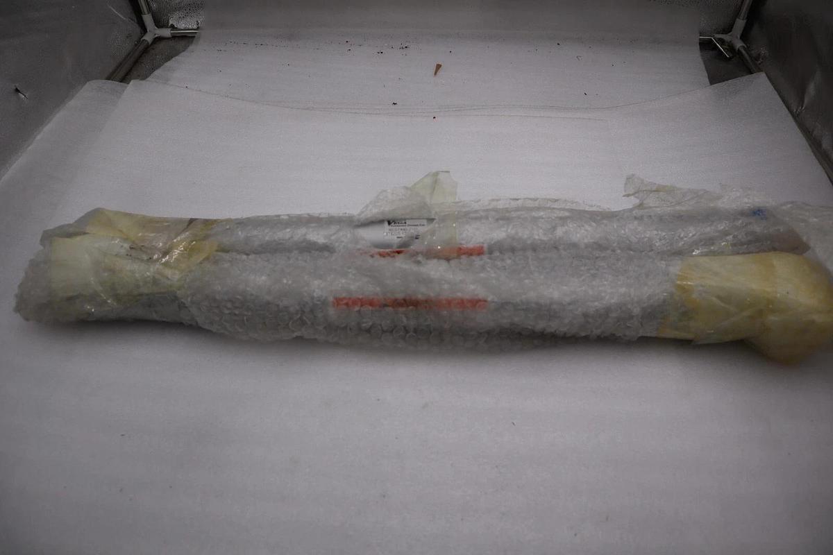 NEW VEGA NCGTN40-2100-X142US-03005CDN STOCK 714-A