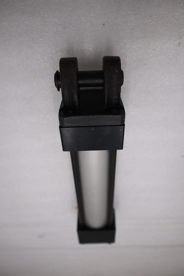 Used NEW ASCO P2AK-04A1J-AAA2 / P2AK04A1JAAA2 STOCK H1267A