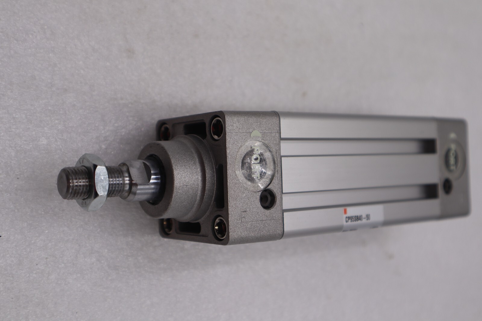 Used SMC CP95SB40-50 / CP95SB4050 (NEW) STOCK 1390-A