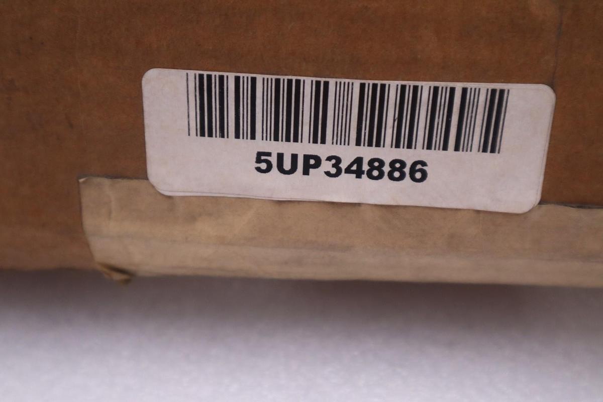 GATES 4/5V2120 9386-4212 Super HC Powerband Belt - STOCK K4045