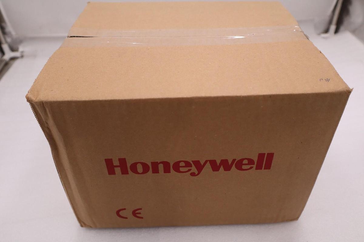 Used HONEYWELL 23W31C4000041578928 ST 800 PRESSURE TRANSMITTER STOCK #G-402