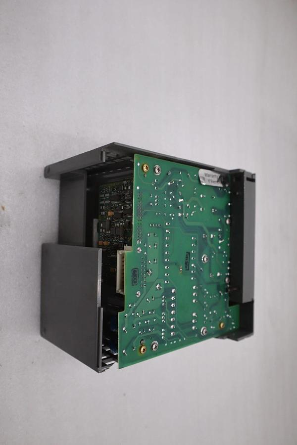 Used Allen Bradley 1746-P4 Series A Power Supply AB STOCK K4035CC