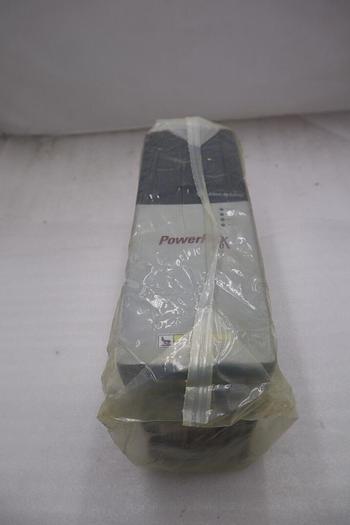 NEW ALLEN BRADLEY 20BD8P0A0AYNAND0 POWERFLEX 700 5HP SER A STOCK 4691