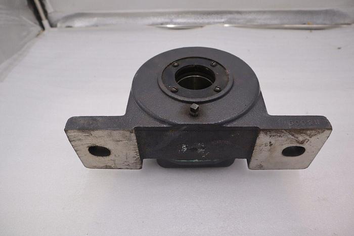 Used Fafnir Ball Bearings, SAOL 1 15/16, 1 15/16 IN NEW OPEN BOX STOCK 2970-C