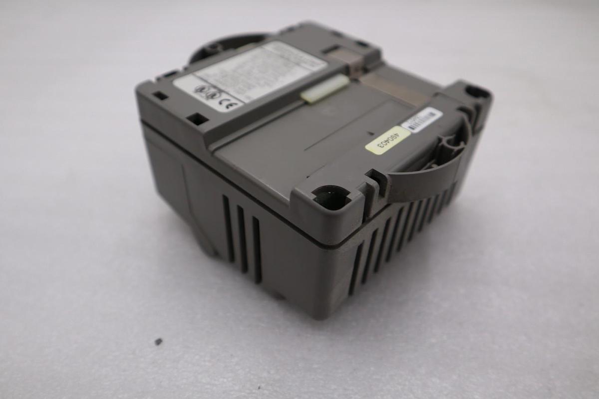 Used GIDDINGS & LEWIS DANAHER MOTION M.1017.3095 R3 / M10173095 R3 MODULE #6006
