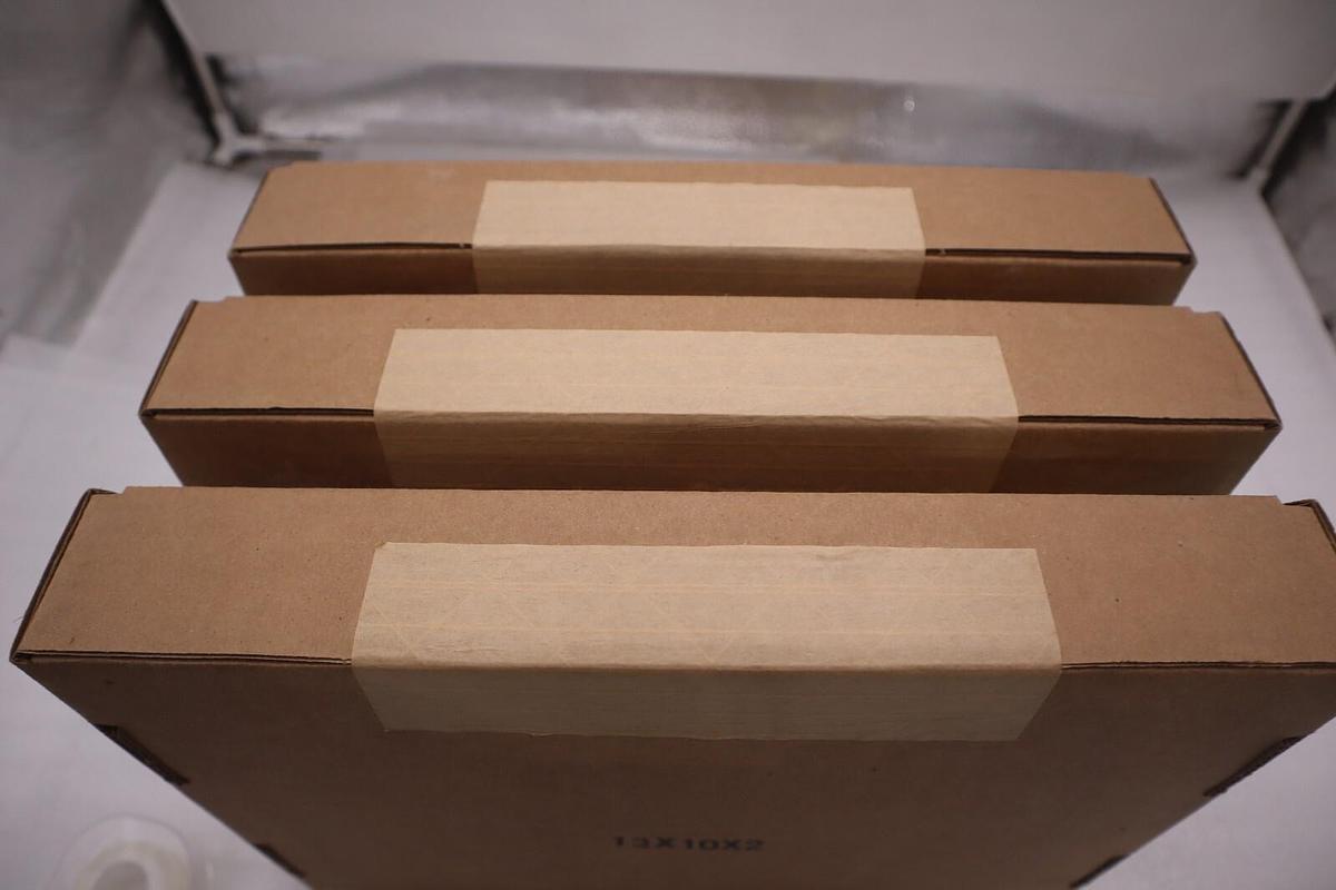 HONEYWELL 51306154-100 / 51306154100 (NEW IN BOX) UPIU BOARD STOCK G358