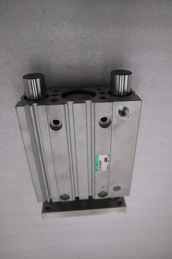 CKD CORP STLM-32NN75 / STLM32NN75 - NEW NO BOX STOCK H1365
