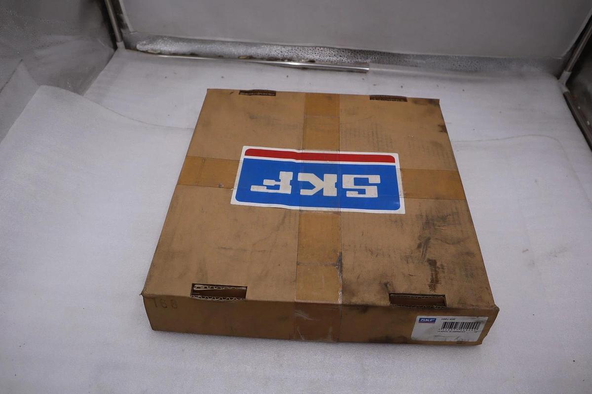 SKF HMV 40E Hydraulic nut (E Series) NEW IN BOX STOCK GF-518